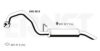 ERNST 646086 End Silencer